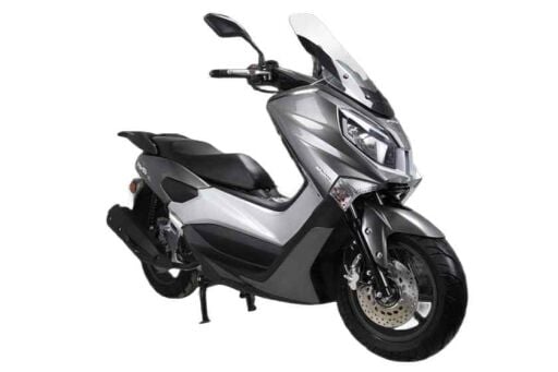 Volta Rm5 Yedek Parça